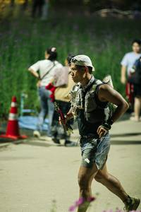 BIB: 
                            <button type="button" onclick="openModal(27337360)" class="btn btn-primary btn-sm float-right btn-popup" data-toggle="modal" data-target=".modal-high-quality">
                        <i class="fas fa-shopping-cart"></i> Add to Cart
                    </button>
                                            <button type="button" onclick="isThisMe(27337360, true)" class="btn btn-success btn-sm float-right btn-popup btn-isme hidden" data-toggle="tooltip" data-placement="bottom" title="นี่คือรูปของคุณใช่ไหม คลิกที่นี่เพื่อเอาเข้าอัลบั้ม">
                        <i class="fas fa-plus"></i> Add to album
                    </button>
                    <button type="button" onclick="isThisMe(27337360, false)" class="btn btn-warning btn-sm float-right btn-popup btn-isnotme hidden">
                        <i class="fas fa-ban"></i> Remove from album
                    </button>